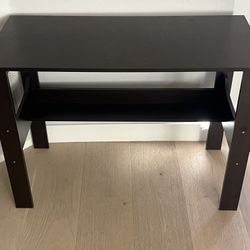 Kids Desk