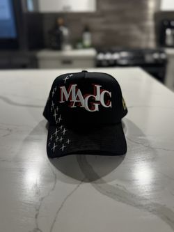 Marca Registrada X Fino