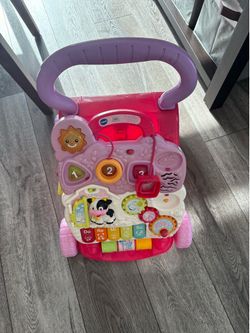 Kids Walker
