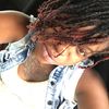 Raydricka