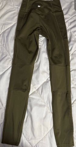 Fabletics leggings