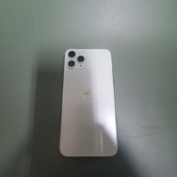 🚨 iPhone 11 Pro Max for Just $219 – Save $880! $1 to Take It Home + Up to 6-Month Warranty