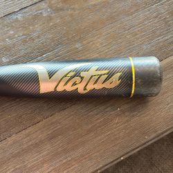 Victus Vandal Bat 29in