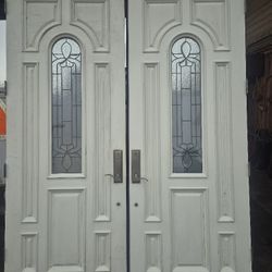 From 🚪 Doors 🚪 