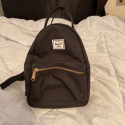 New Hershel Supply Company Mini