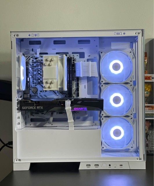 PC