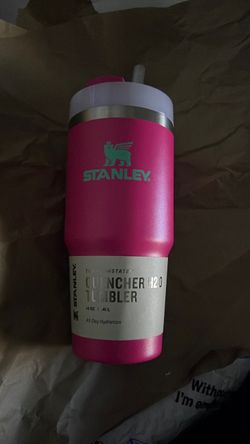 Stanley cup