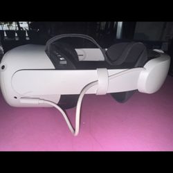 Oculus Meta Quest 2 