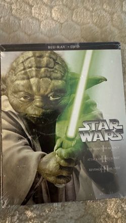 DVD varios