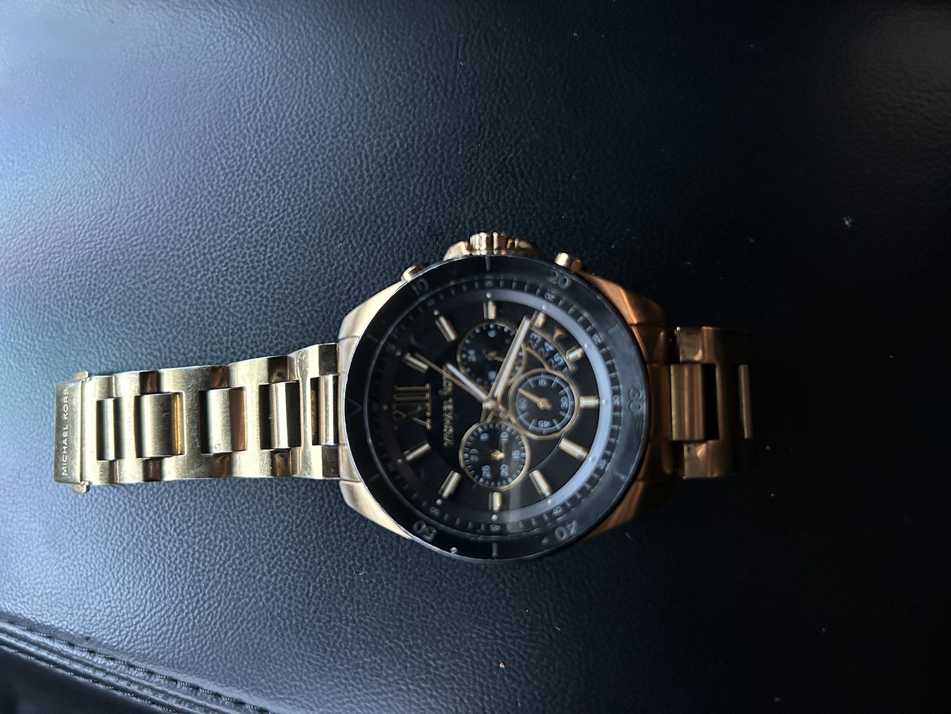 Michael Kors