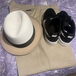 Men’s  Nike 