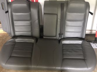 Dodge Charger or magnum