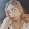 Monica