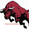 BRAVO BASEBALL STOP 🛑 