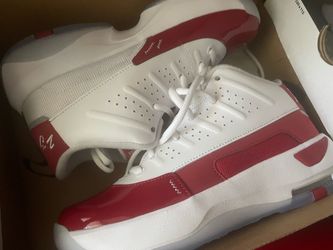Kids Jordans