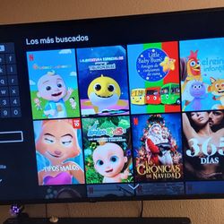 Lg Smart Tv 2019  65 inch