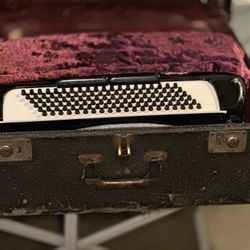 Instrument Lot Sell