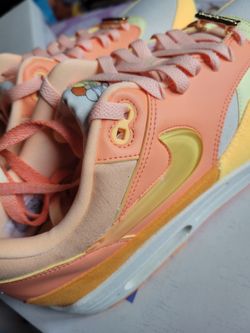 Nike Air Max 1 PR Limited Edition