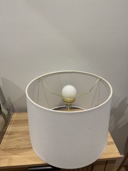 Lamp Shade