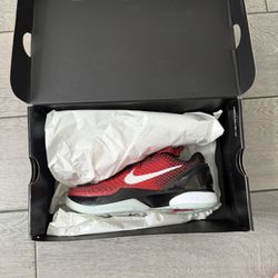 Nike kobe 6 All-Star (2021)