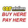 Car Solutions - Lake Worth