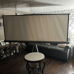 Gigante Pantalla Protector en excellences conditions