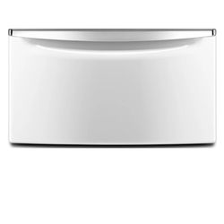 Maxima Maytag Pedestal 