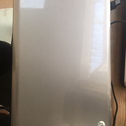 HP Pavilion g7-1237dx Notebook PC LaptopWith 17.3” Big Screen