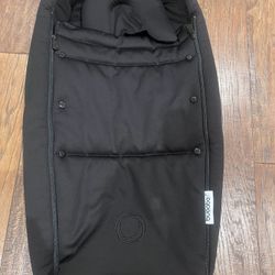 Buoabo Stroller Insert 