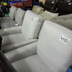 Power Lift Recliner Chairs 🔥