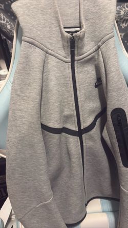Kids Nike jacket