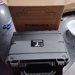 HARD PROTECTIVE CASE FOR SWITCH 2