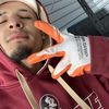 Carlos