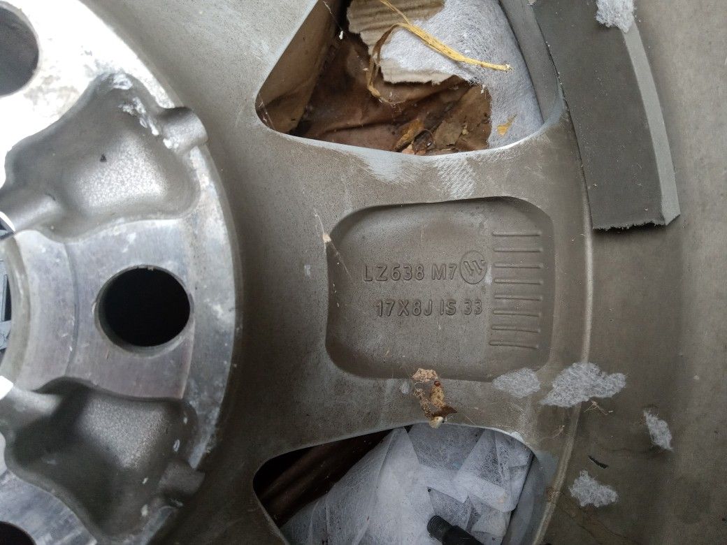 best sale online store Rims at Gmc (Test GMC Canyon. Sale for CA for