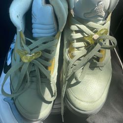 Air Jordan 