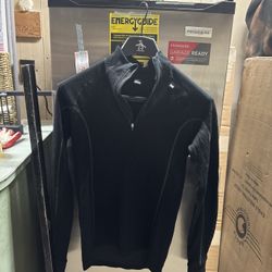 LOW PRICE MOVING- $229 + TAX RETAIL HELLY HANSEN WOOL BASE LAYER  