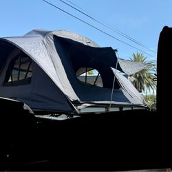 Ikamper X-cover 2.0 Mini 