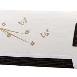 Minii Split Ac - Wall Mounted Ac Unit | Air Conditioner Portable Ac Heater Combo Unit, Air Conditioner Heater Combo, Portable Air Conditioners