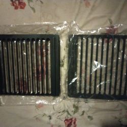 Jen Air Grill Gates New