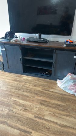 T.v stand
