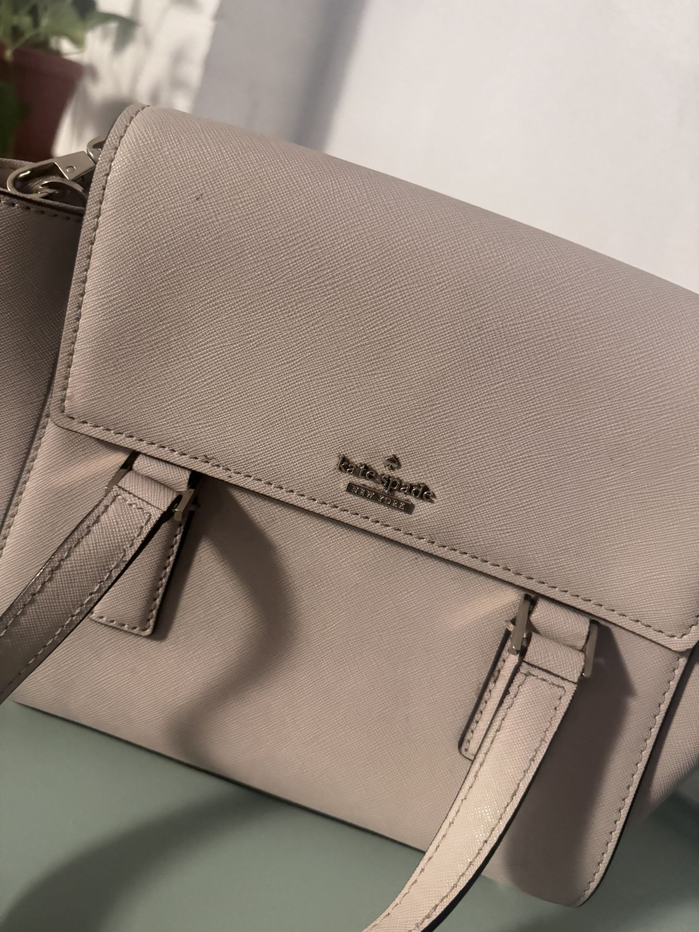 Kate Spade Bag
