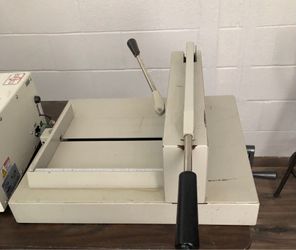 Printing