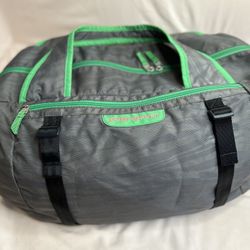 Under Armor Bag