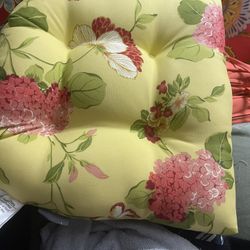 Pillow Perfect Set Of 2