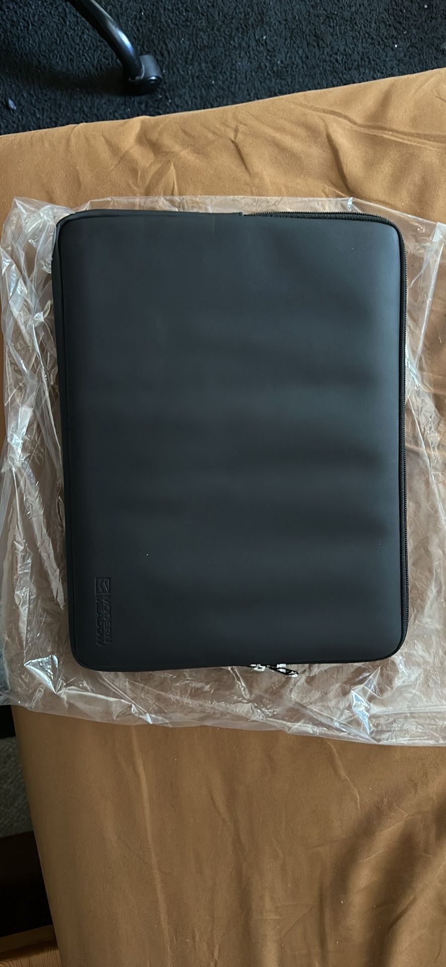 Laptop Sleeves