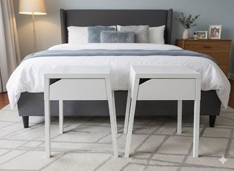 Night Stand