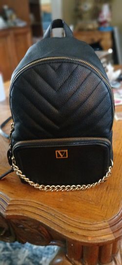 Victoria Secret BAG