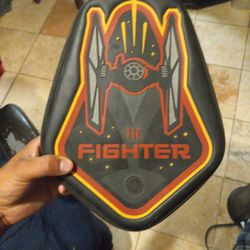 Star Wars Nintendo 3ds Case 