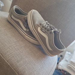 Van Usado  Solo 1 Vez Buenas Condiciones 