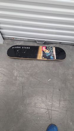 Skateboard frame